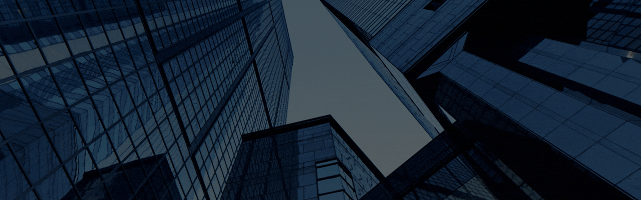 Business Setup Consultans in Dubai whatsapp number